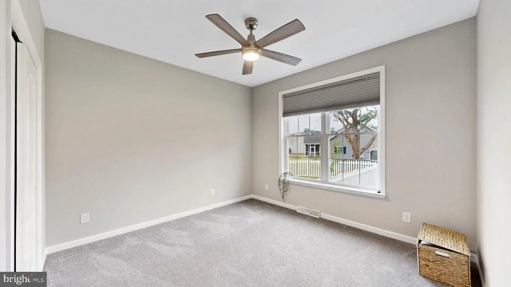 Photo of 26 BEACON CIRCLE