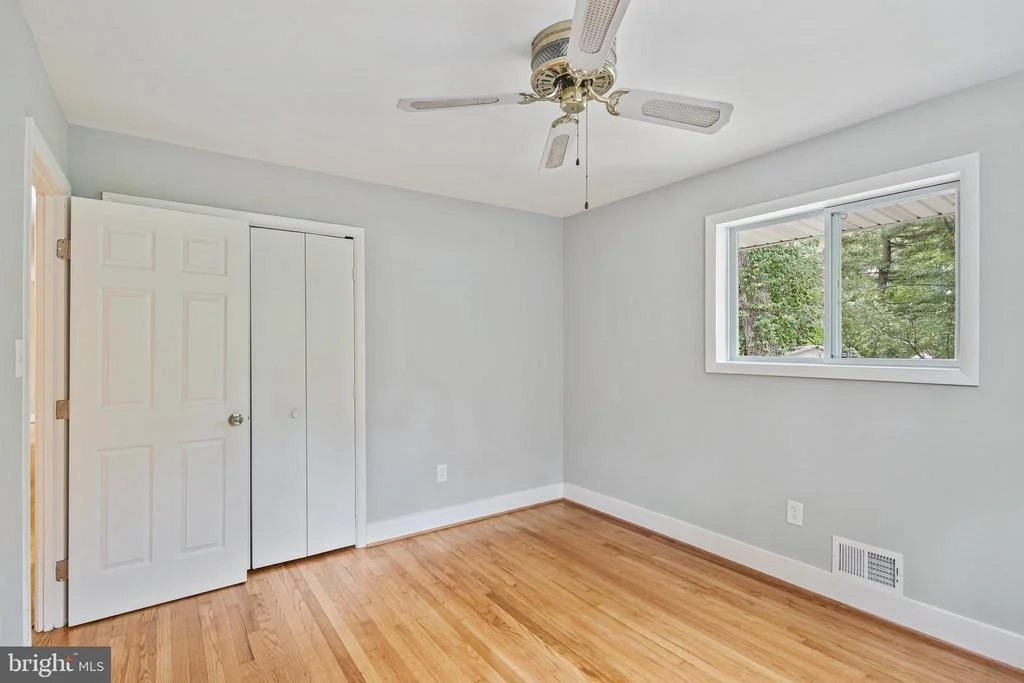 Photo of 5411 ARNOLD DRIVE