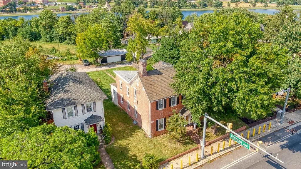 Photo of 3210 HARFORD ROAD