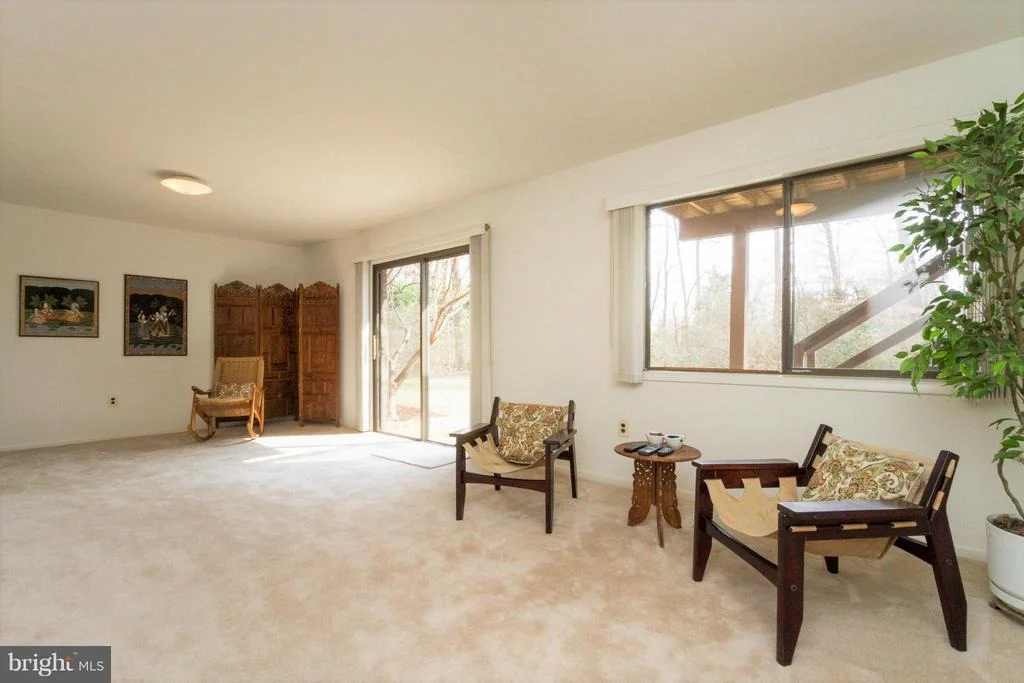 Photo of 10409 HUNTER RIDGE DRIVE