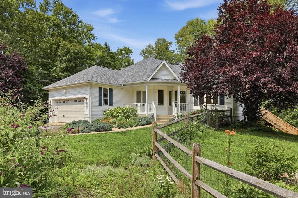 Photo of 190 OUTBACK DRIVE