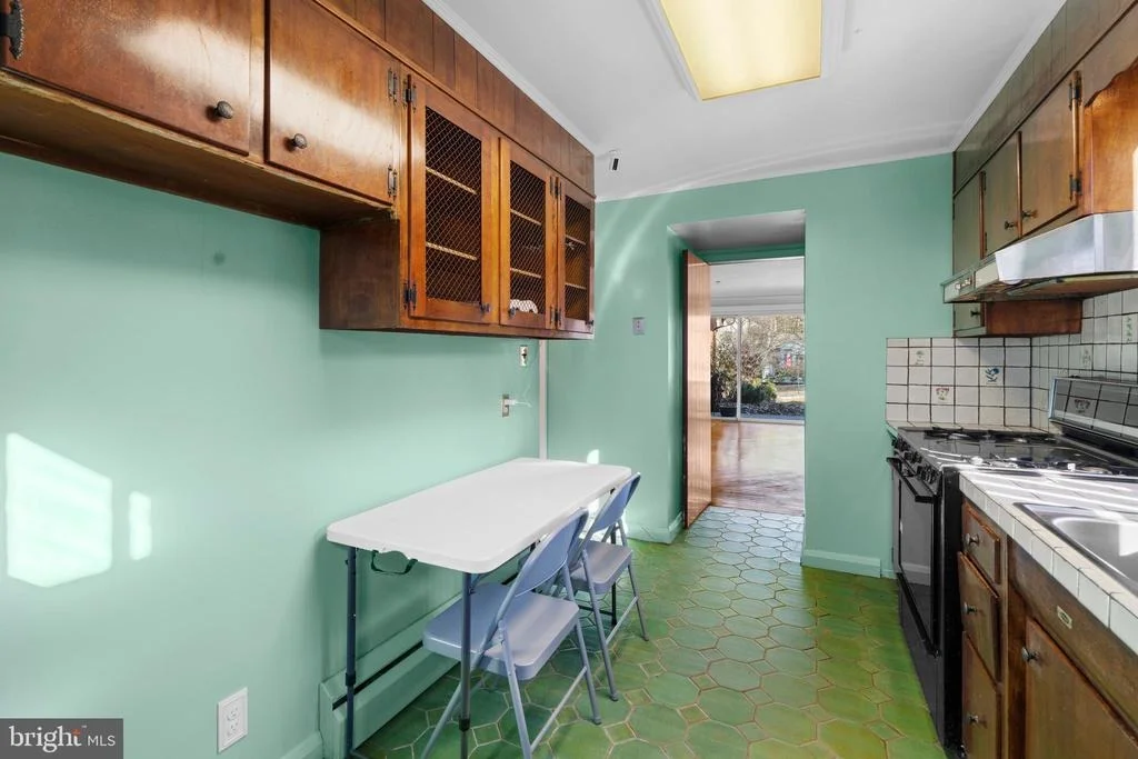 Photo of 1213 TRAPPE LANE