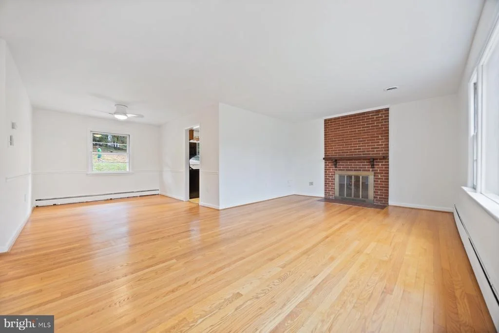 Photo of 26 LAKESIDE DRIVE