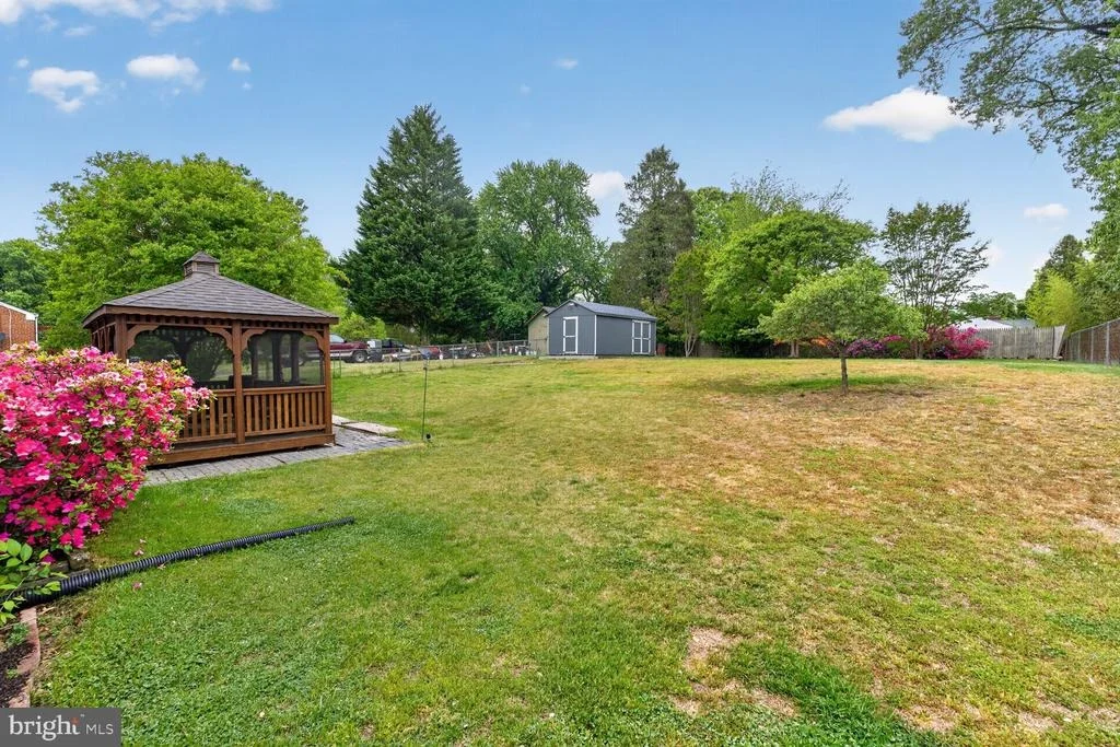 Photo of 3804 HEMLOCK PLACE