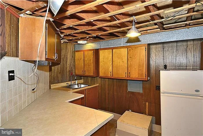 Photo of 15109 REDGATE DRIVE