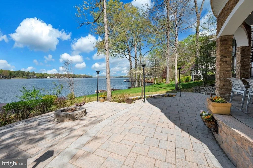 Photo of 206 MADISON CIRCLE