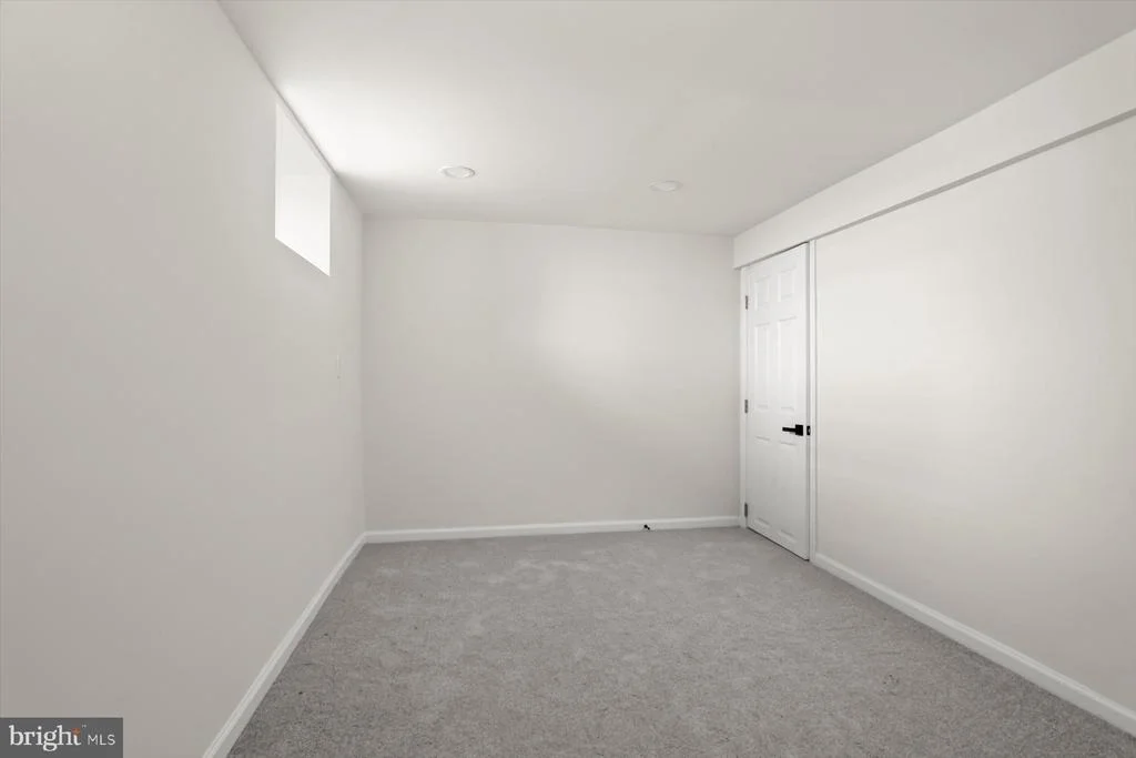 Photo of 1747 BROOKVIEW ROAD