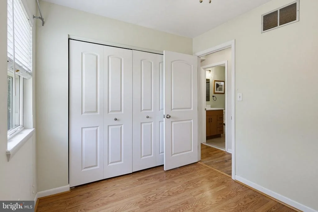 Photo of 601 CENTER DRIVE