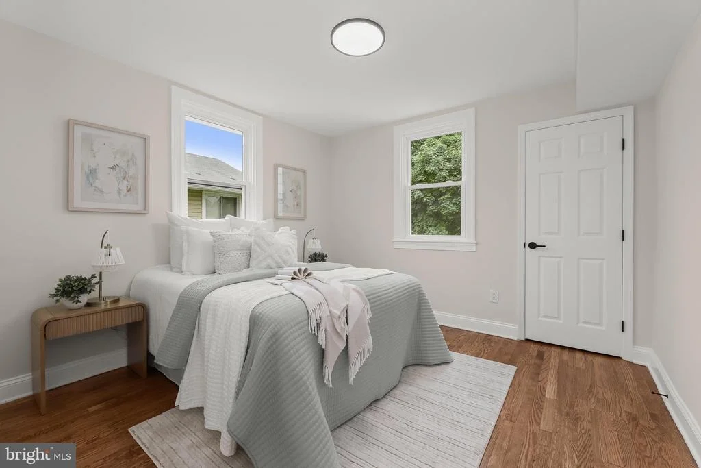 Photo of 4126 CLIFFVALE ROAD