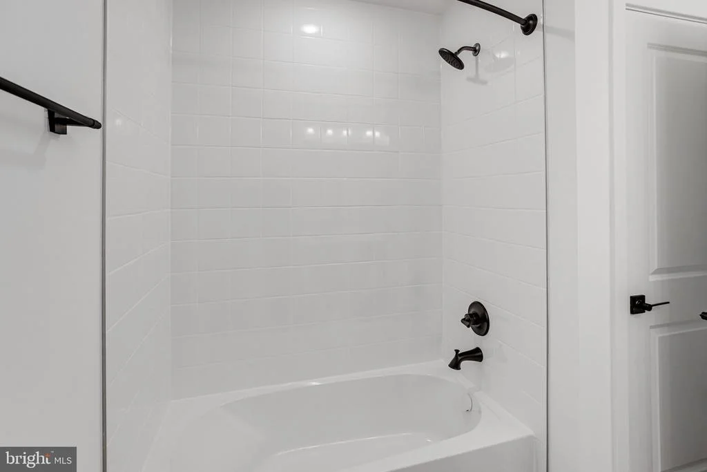 Photo of 1837 MULLIGAN WAY