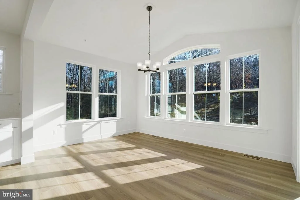 Photo of 2003 ARAM DRIVE