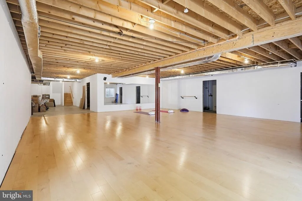 Photo of 8103 MOJAVE COURT