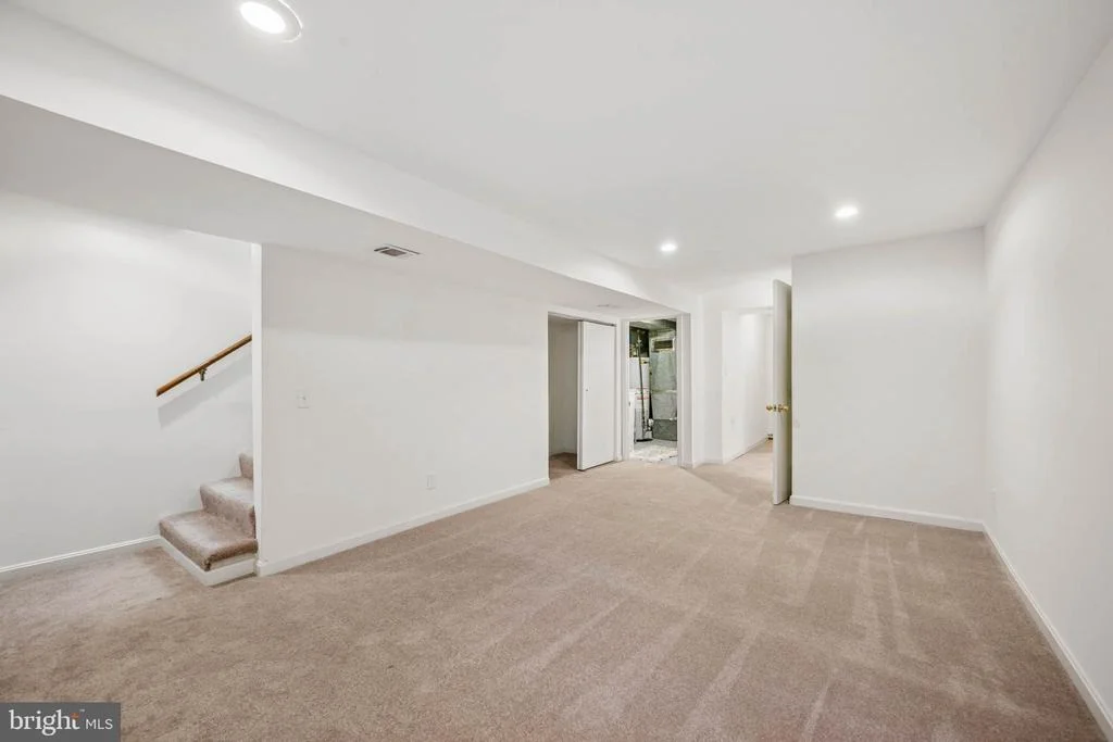 Photo of 1432 REDFERN AVENUE