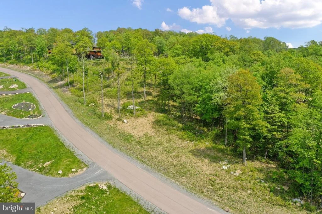 Photo of Lot 68 NORTH CAMP ROAD