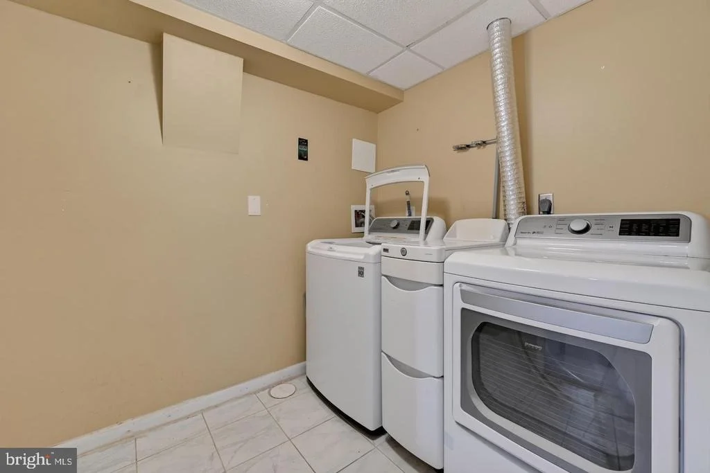 Photo of 4107 TULARE DRIVE