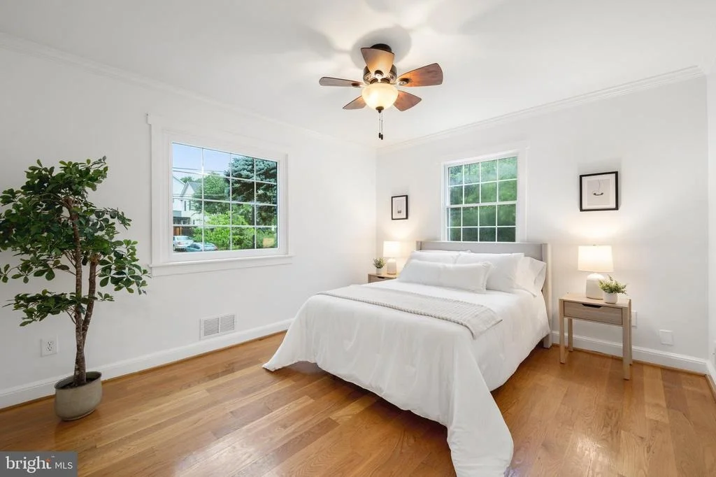 Photo of 4513 PULLER DRIVE