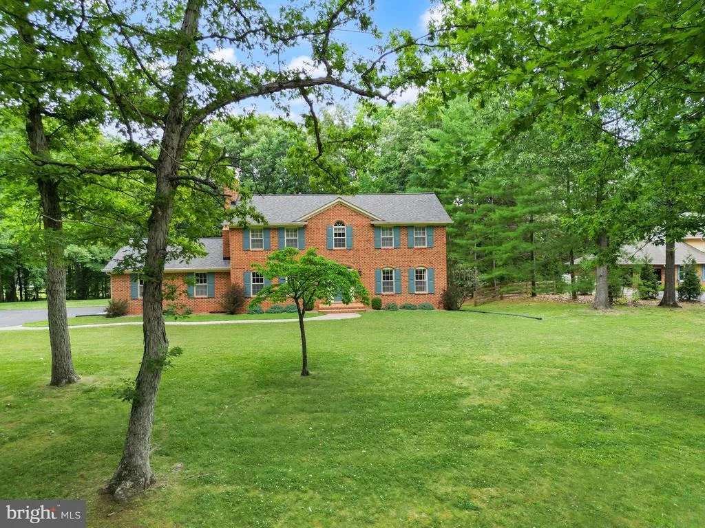 Photo of 4554 CANTER LANE