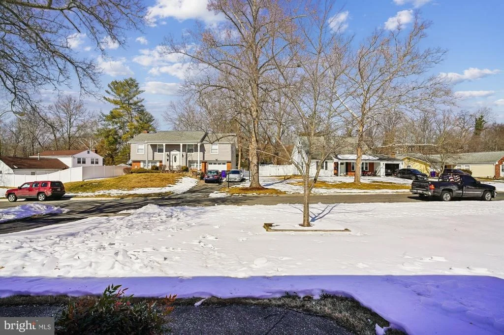 Photo of 16005 PENNANT LANE