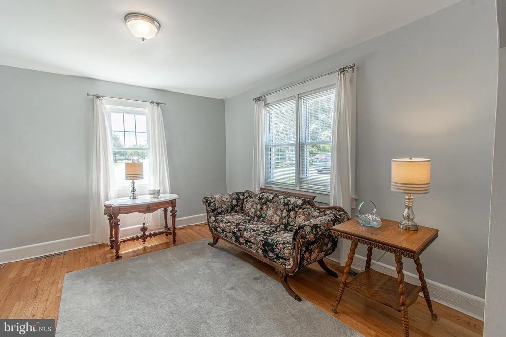 Photo of 207 CRUSADER ROAD