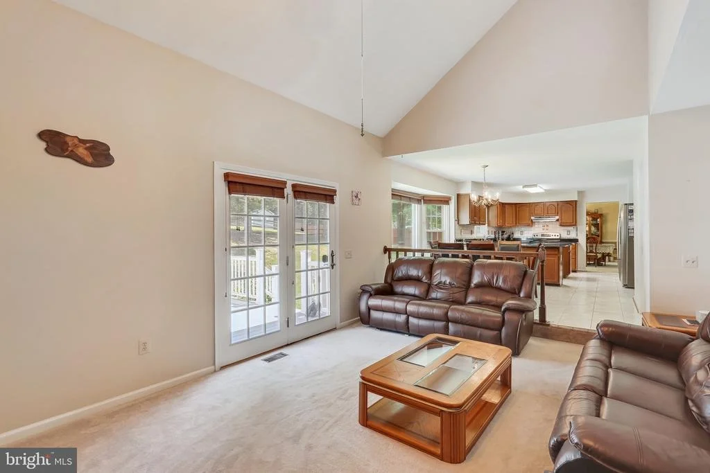 Photo of 19101 FOREST BROOK ROAD