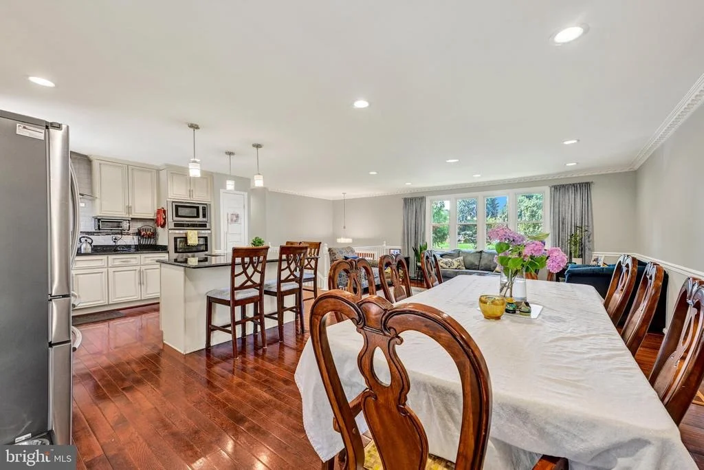 Photo of 16555 OLD FREDERICK ROAD