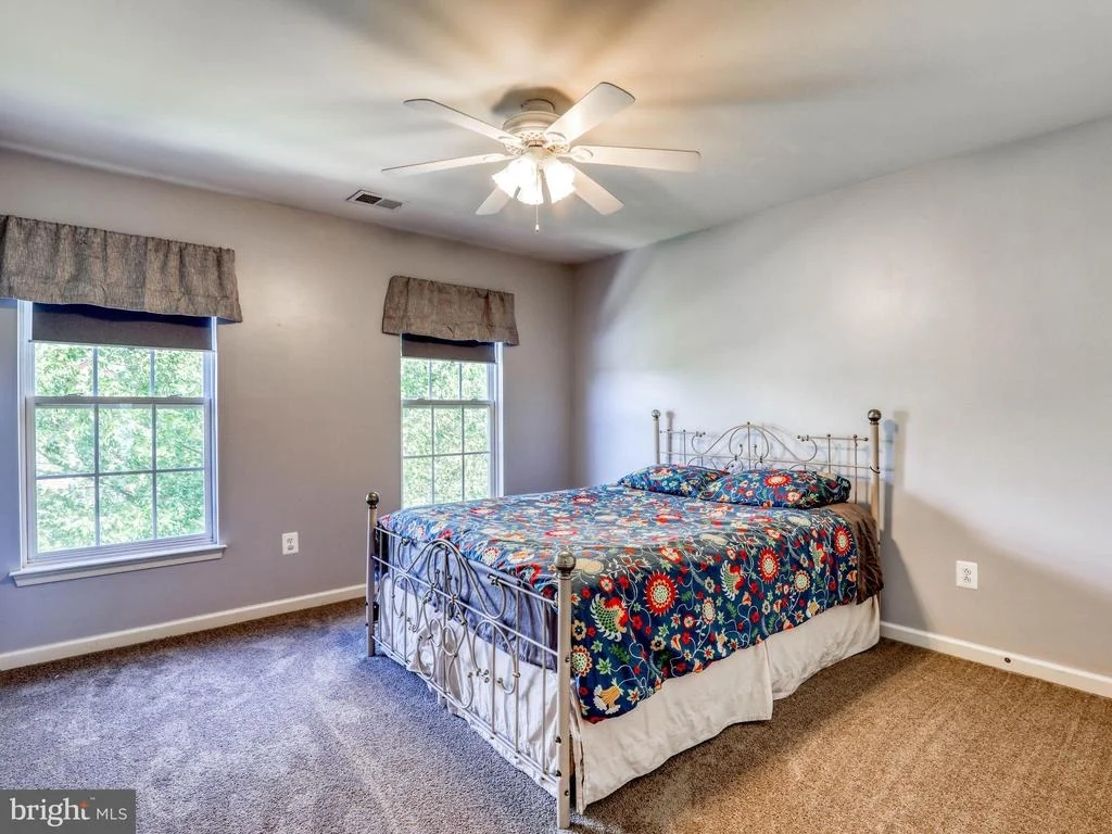 Photo of 11121 SUFFOLK DRIVE