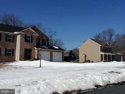 Photo of 117 FERN DRIVE