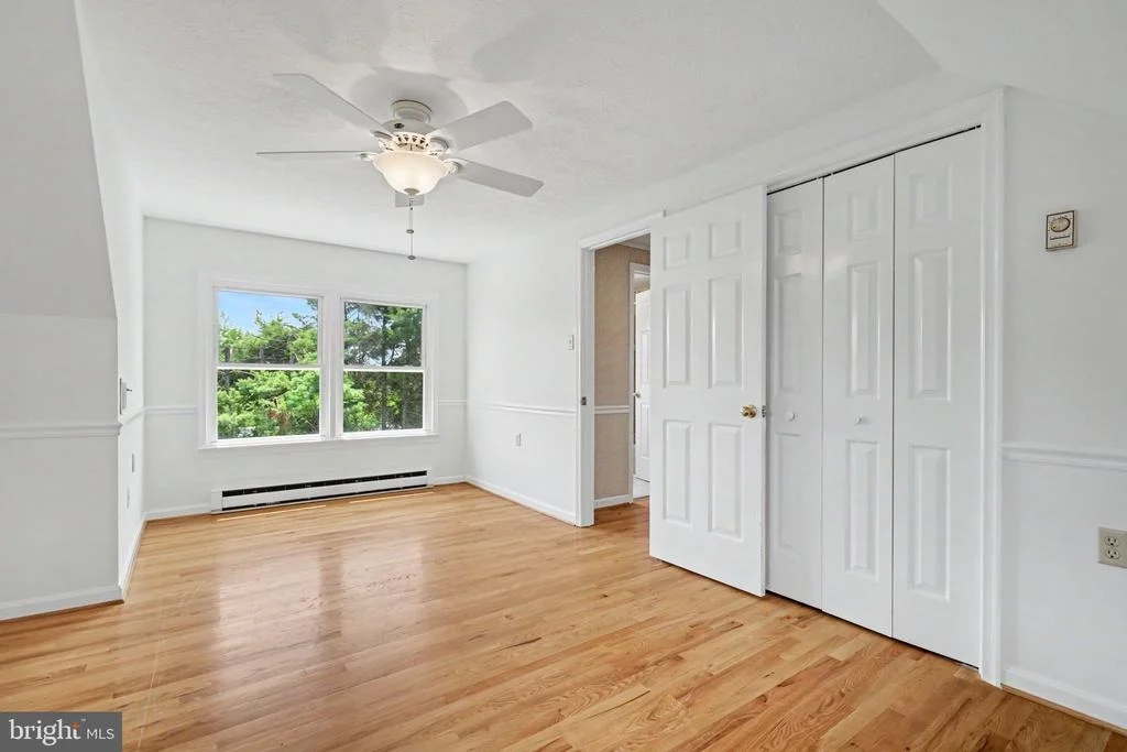 Photo of 2105 SHAWN DRIVE