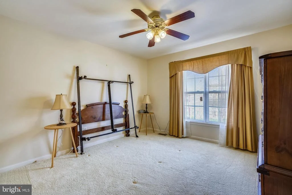 Photo of 8004 BIG POOL ROAD