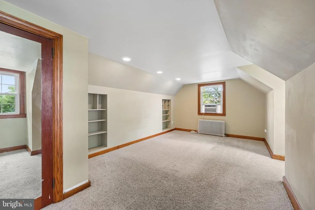Photo of 118 W 14TH STREET