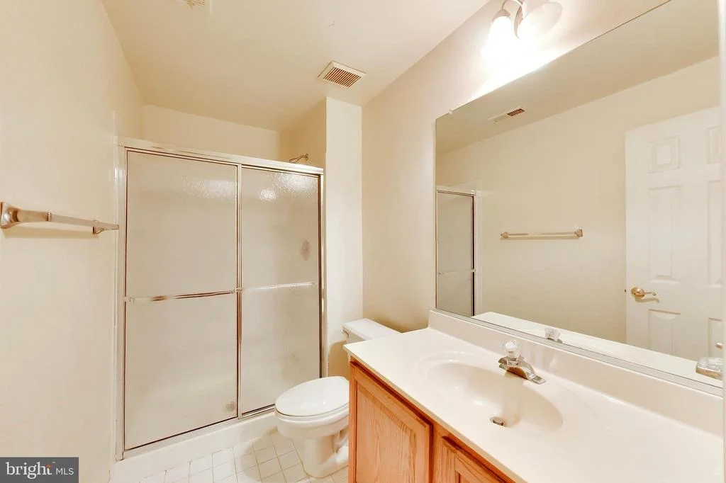 Photo of 6228 GARDEN ROAD