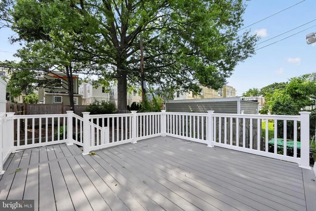 Photo of 224 WILLIAMS AVENUE