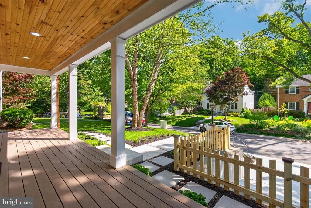 Photo of 10104 BIG ROCK ROAD