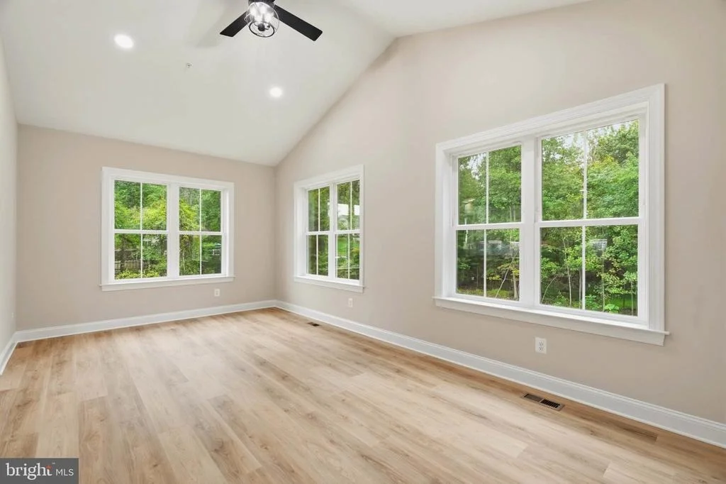 Photo of 2108 DENNINGS ROAD