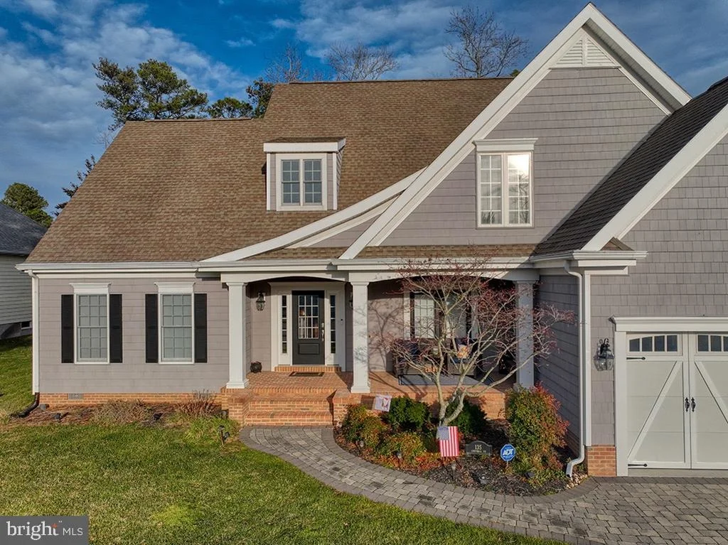 Photo of 135 CORNWALL ROAD