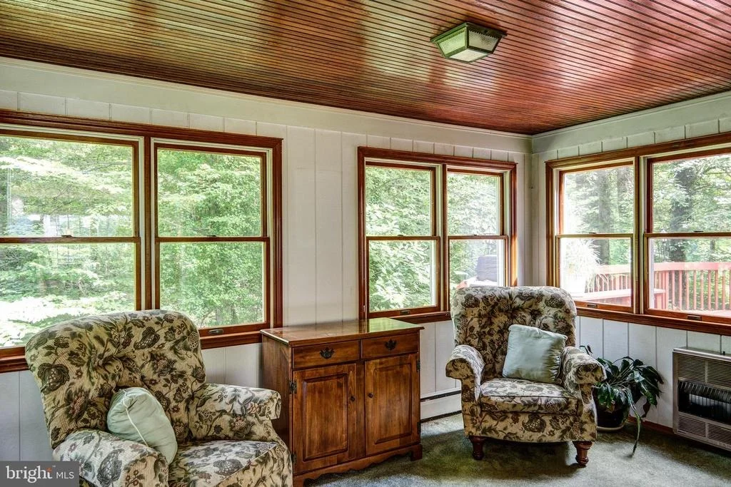 Photo of 501 SOMERSET DRIVE