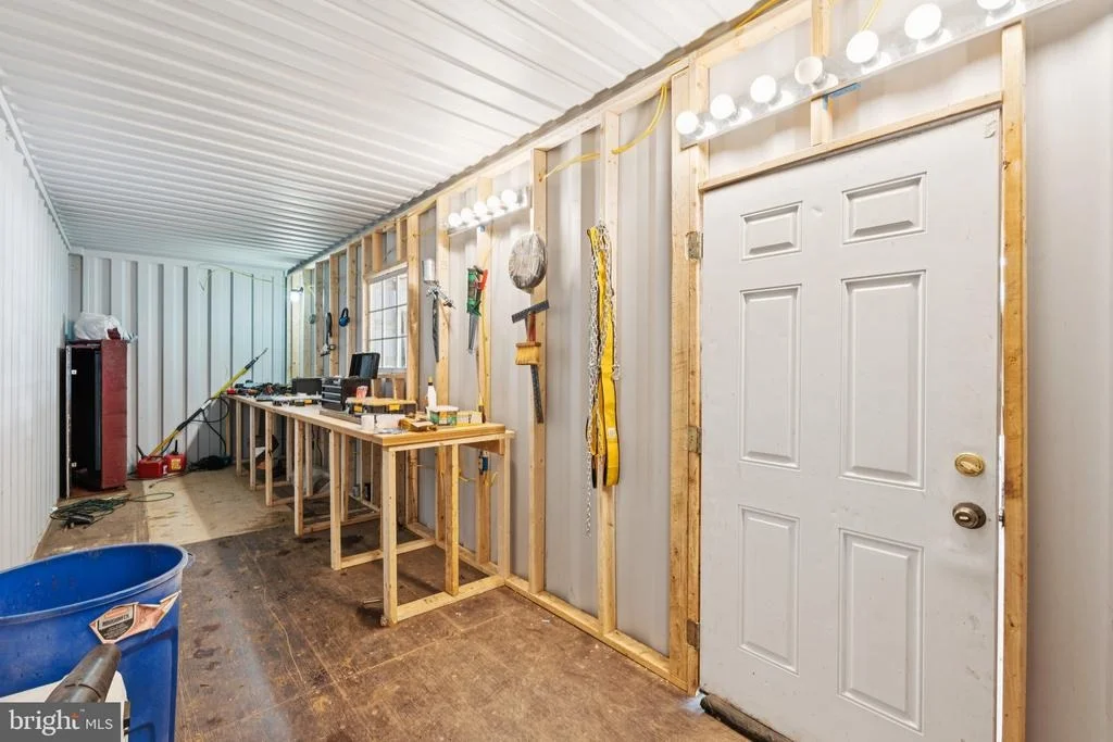 Photo of 7285 OPAL ROAD