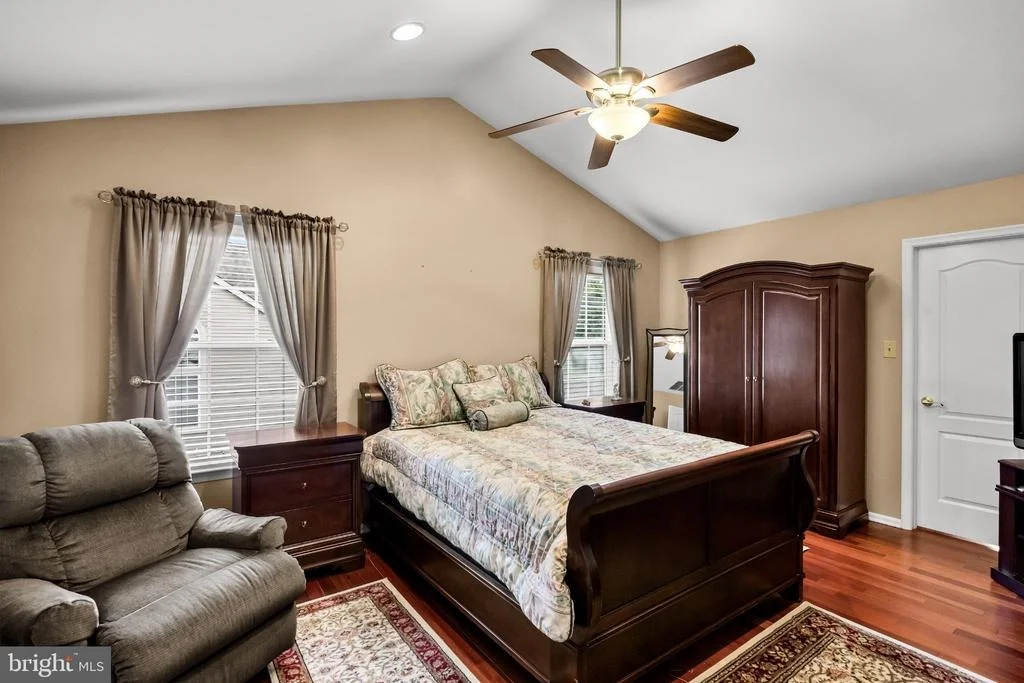 Photo of 2103 BERWICK DRIVE