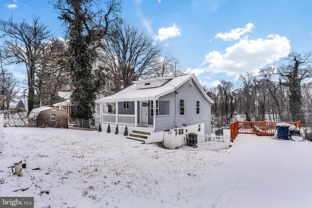 Photo of 9005 ARDMORE ROAD