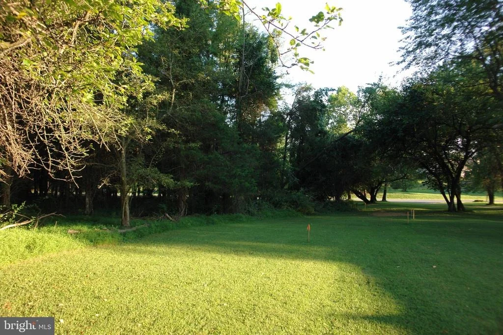 Photo of 8365 WARFIELD ROAD