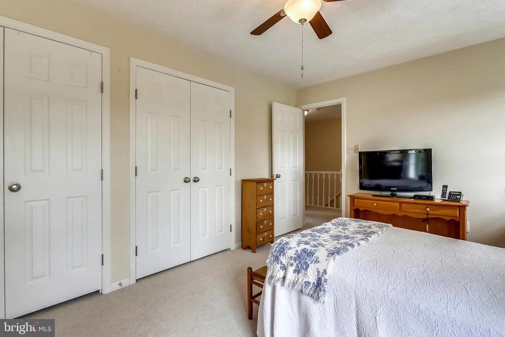 Photo of 15128 RED CEDAR DRIVE