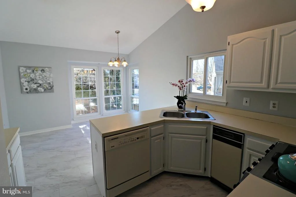 Photo of 1633 NORDIC HILL CIRCLE
