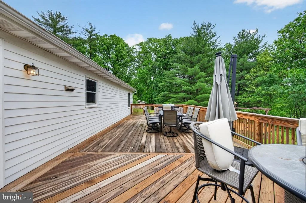 Photo of 2726 ASPEN DRIVE