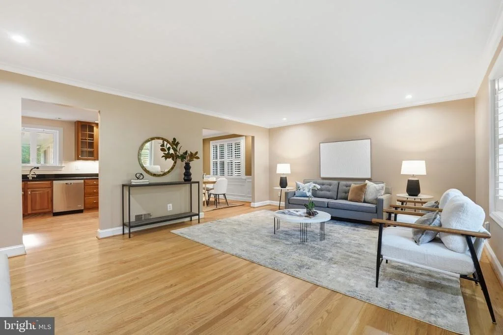 Photo of 4513 WILLET DRIVE
