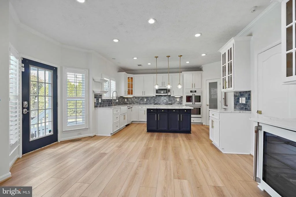 Photo of 805 RAYQUICK COURT