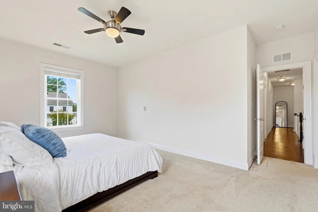 Photo of 23817 WEATHERVANE PLACE