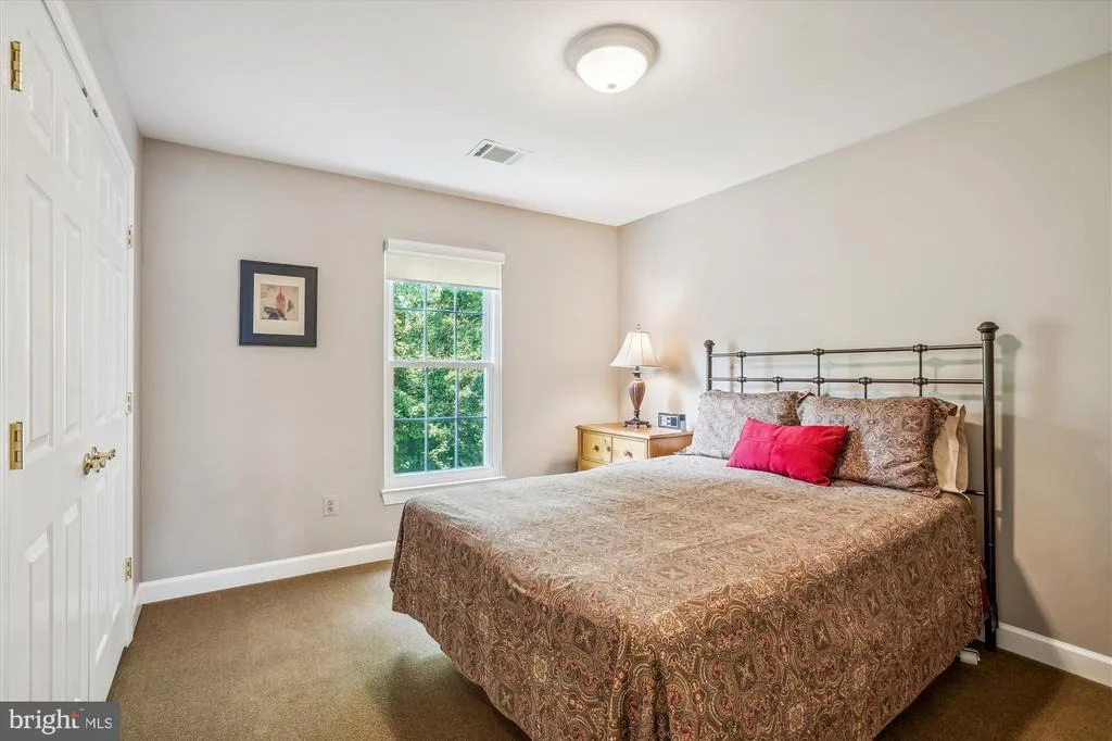 Photo of 3006 FRANKLIN CORNER LANE