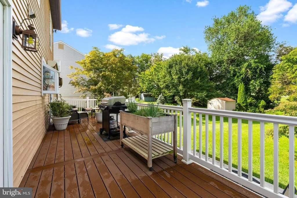 Photo of 4613 GRANITE DRIVE