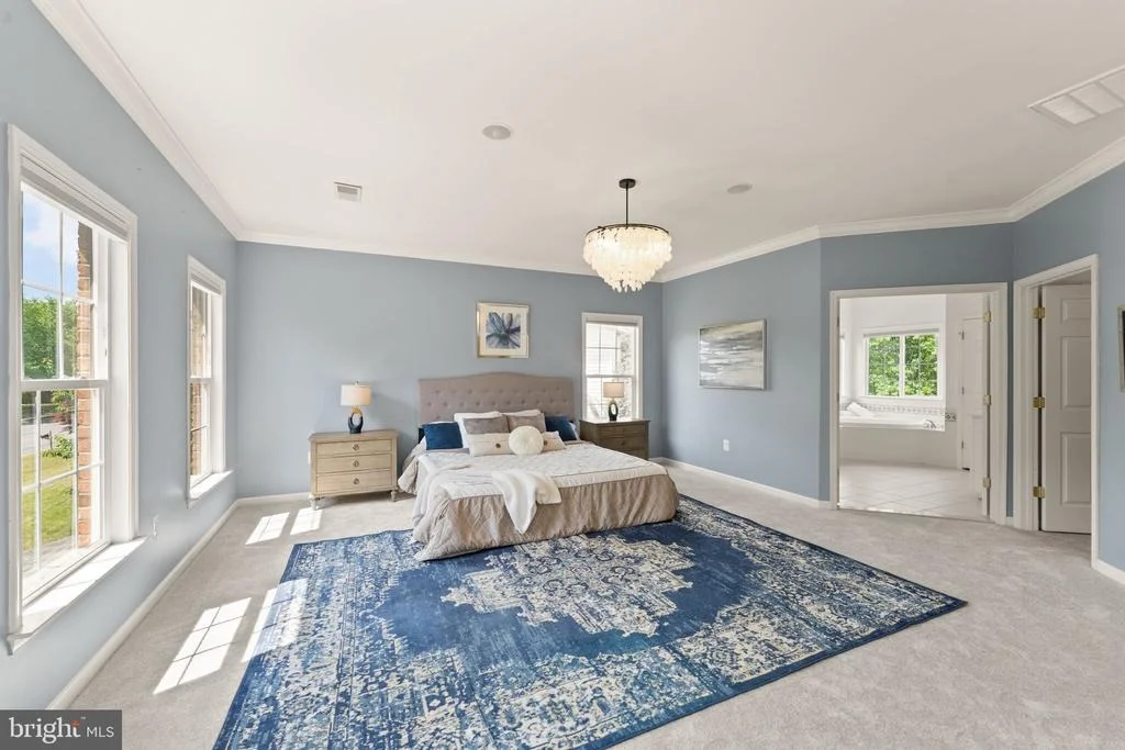 Photo of 22566 FOREST RUN DRIVE