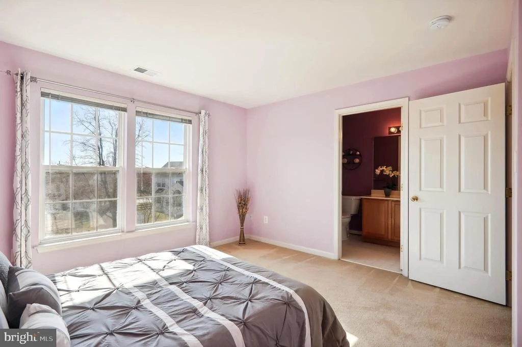 Photo of 7209 ANTARES DRIVE